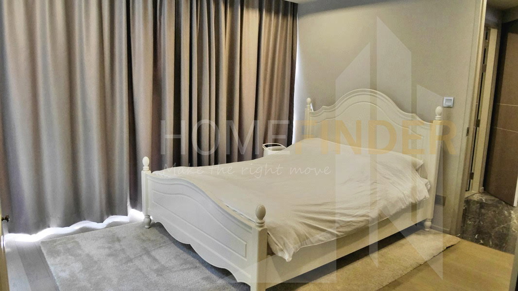 picture Ashton Residence 41 3 bedrooms, for sale - 4/5