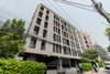 listing thumbnail image 22