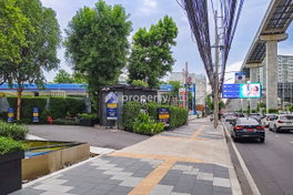 รูป Haus 23 Ratchada - Ladprao - รูปที่ 5/11