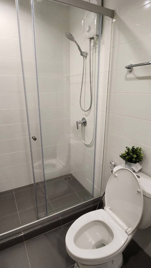 picture #R4536 Condo for rent COMMON TU - 11/11