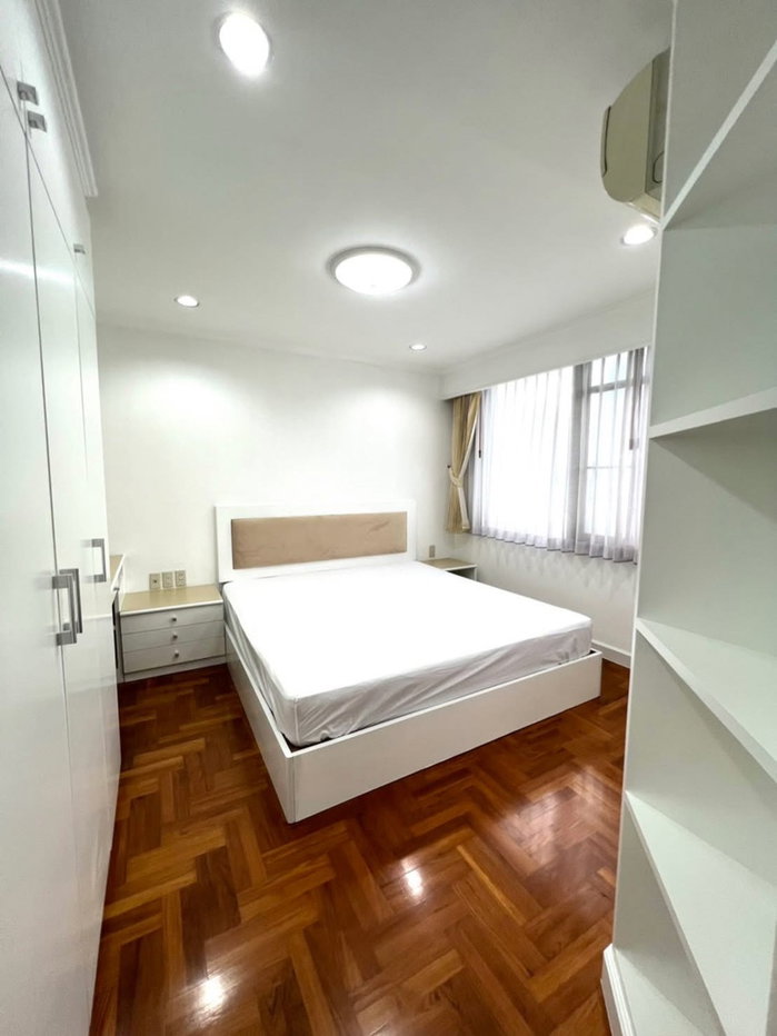 รูป #R4540 ให้เช่าคอนโด Acadamia Grand Tower - รูปที่ 2/18