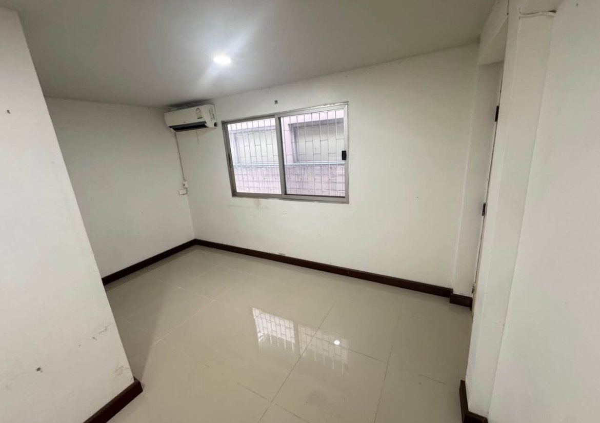 รูป #R4517 ให้เช่าบ้าน Mueang Thong 2 Phase 3 Village - รูปที่ 12/25