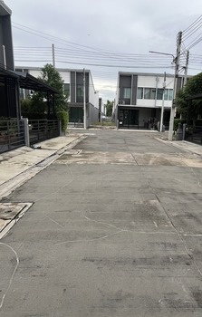 picture Pleno Ratchaphruek - Chaengwattana - 11/11
