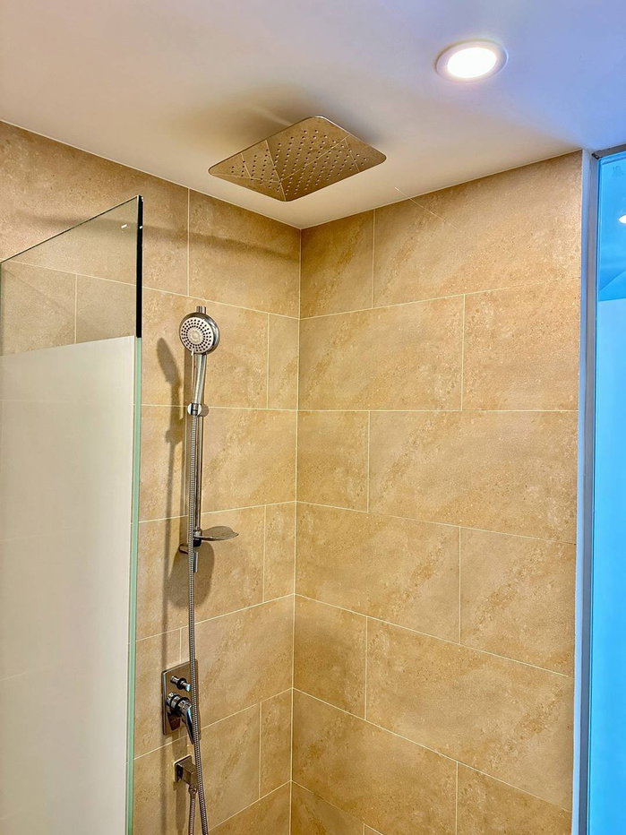 รูป ⛵ Espana ⛵ Pool view / 5F / Studio room for quick sale彡 - รูปที่ 8/14