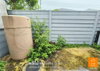listing thumbnail image 16