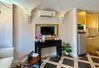 listing thumbnail image 1