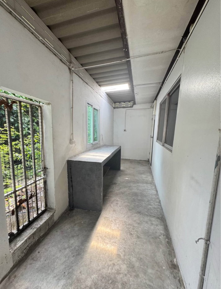 รูป #R4517 ให้เช่าบ้าน Mueang Thong 2 Phase 3 Village - รูปที่ 17/25