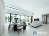 listing thumbnail image 23