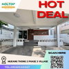 listing thumbnail image 0