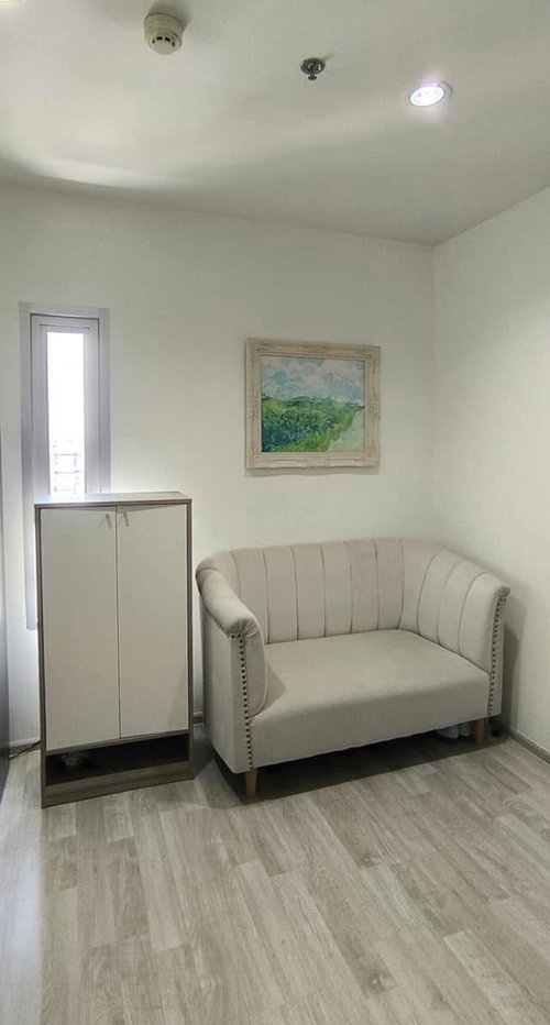 picture #R4510 Condo for rent Plum Condo Ramkhamheng Station - 6/13