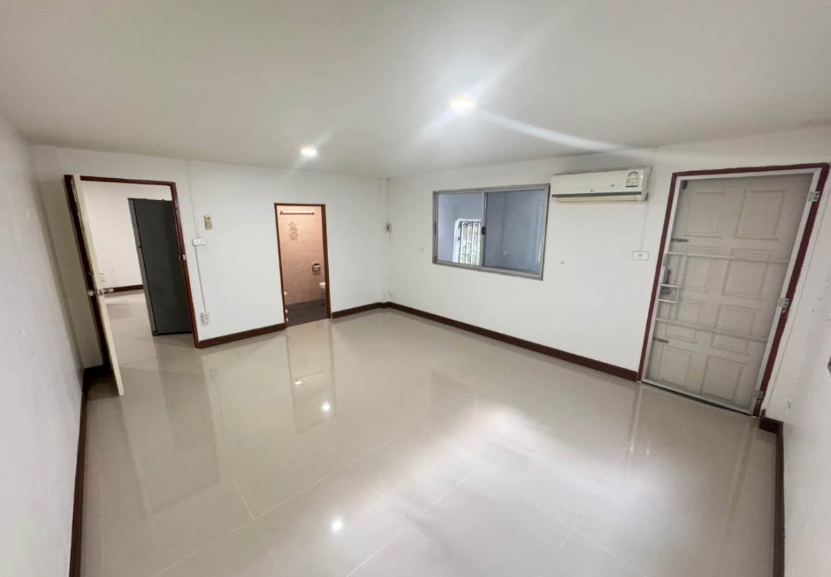 รูป #R4517 ให้เช่าบ้าน Mueang Thong 2 Phase 3 Village - รูปที่ 14/25