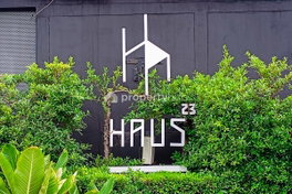 รูป Haus 23 Ratchada - Ladprao - รูปที่ 4/11