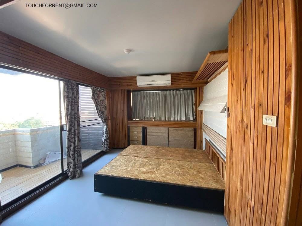 picture #R4513 Condo for rent Baan Onnut Condominium - 10/12
