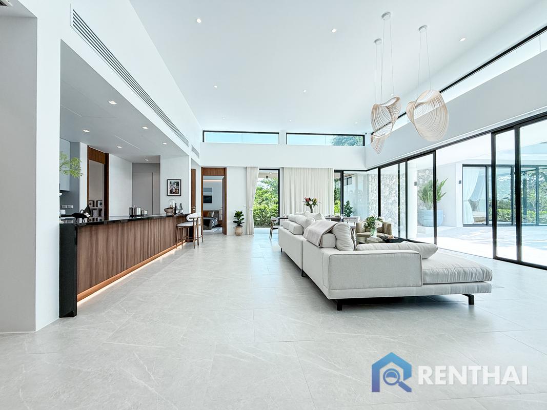 รูป สำหรับ ขาย วิลล่า  ที่ Sunplay Pool Villas - รูปที่ 3/25