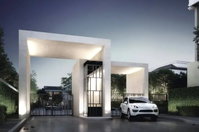 Facility 2