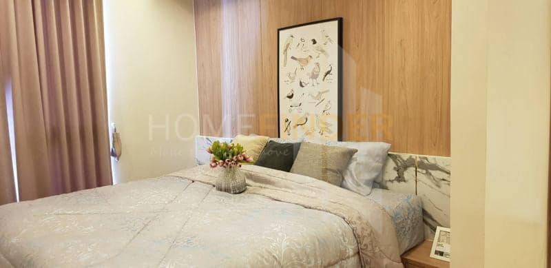 รูป Downtown 49 2 bedrooms, for sale - รูปที่ 4/5