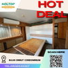 listing thumbnail image 0