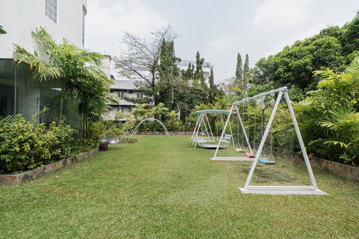 รูป P.R. HOME 3 2 bedrooms, for rent - รูปที่ 9/10