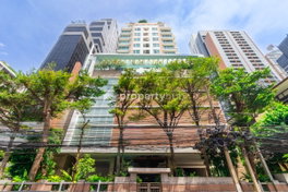 รูป Siri Residence - รูปที่ 2/11