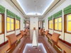 listing thumbnail image 4