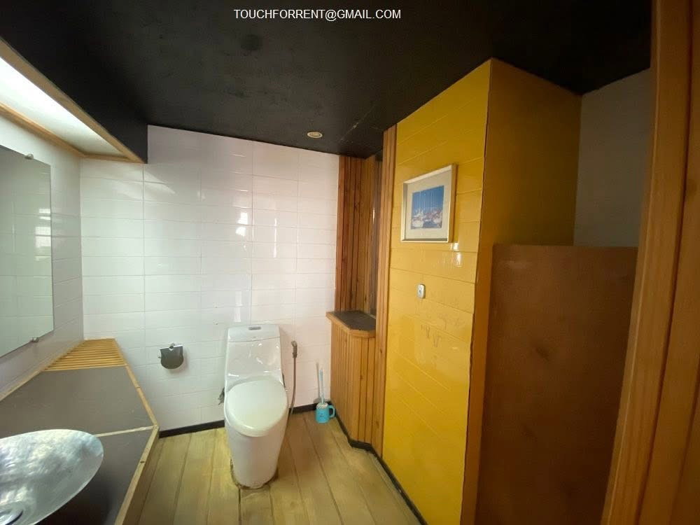 picture #R4513 Condo for rent Baan Onnut Condominium - 12/12