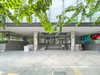 listing thumbnail image 15