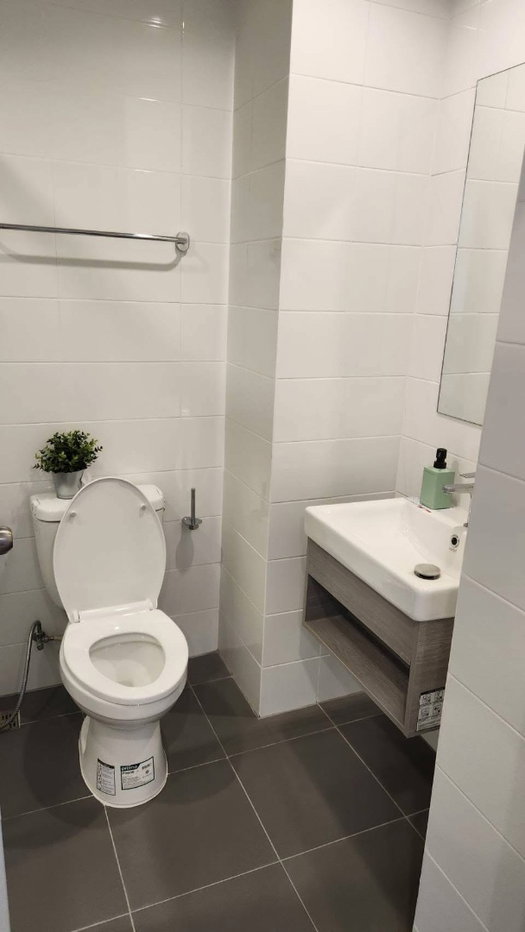 picture #R4536 Condo for rent COMMON TU - 10/11