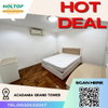listing thumbnail image 0