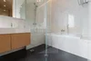 listing thumbnail image 28