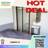 listing thumbnail image 0