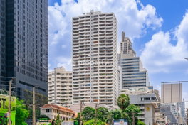 รูป Watthana Heights - รูปที่ 2/10