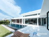 listing thumbnail image 20