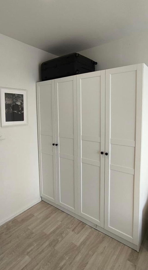 picture #R4510 Condo for rent Plum Condo Ramkhamheng Station - 7/13