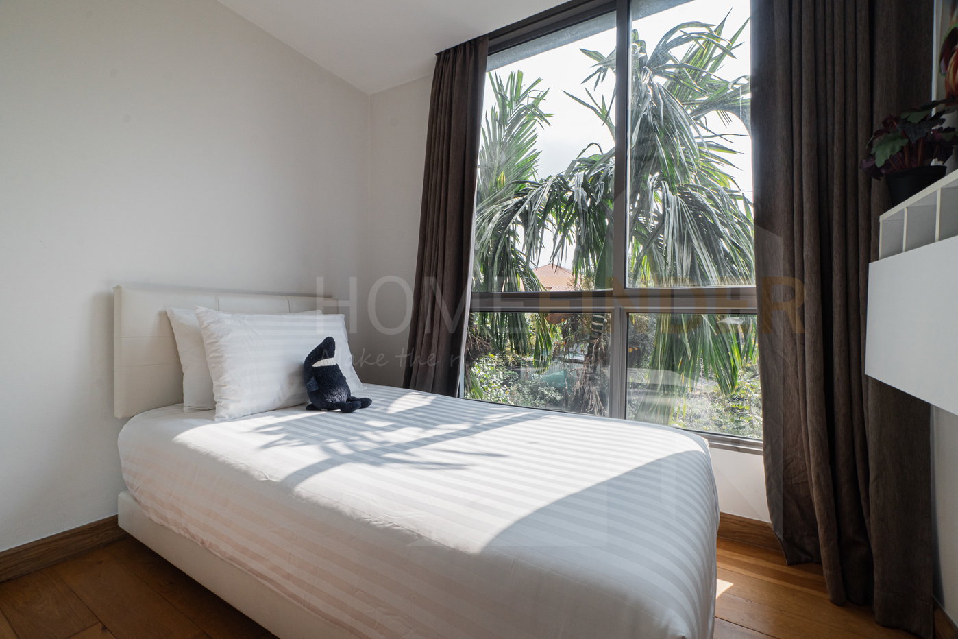 รูป Downtown 49 2 bedrooms, for sale - รูปที่ 5/6