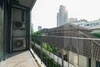 listing thumbnail image 31