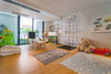 listing thumbnail image 14