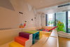listing thumbnail image 15