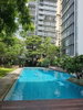 listing thumbnail image 19