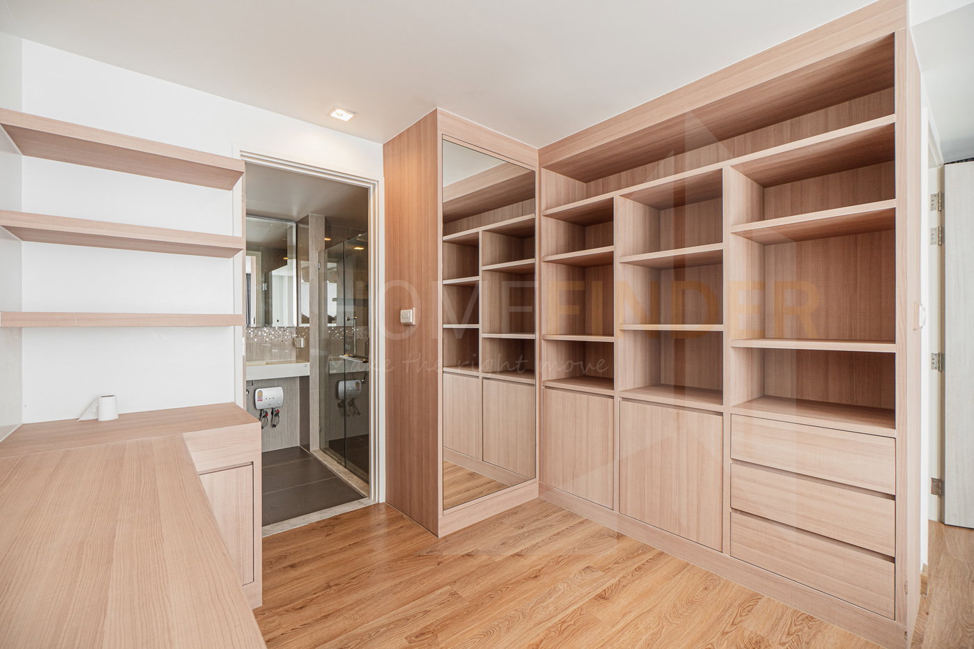 picture Downtown 49 3 bedrooms, for sale - 14/19