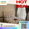 listing thumbnail image 0