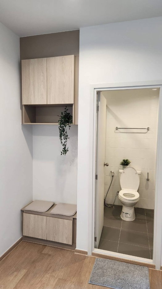 picture #R4536 Condo for rent COMMON TU - 7/11