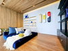 listing thumbnail image 24