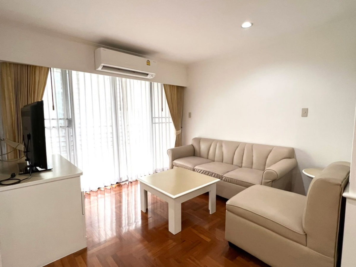 รูป #R4540 ให้เช่าคอนโด Acadamia Grand Tower - รูปที่ 8/18