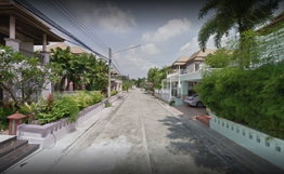 รูป Putthachart Private Home - รูปที่ 3/5