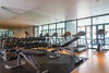 listing thumbnail image 19