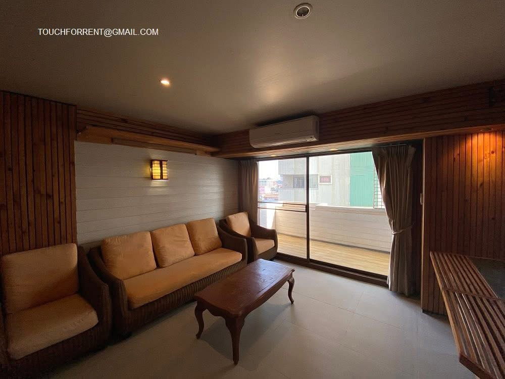 picture #R4513 Condo for rent Baan Onnut Condominium - 5/12