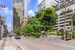 รูป Watthana Heights - รูปที่ 5/10