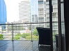 listing thumbnail image 18