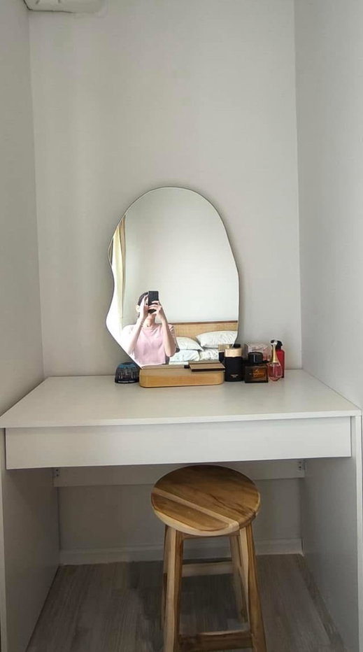 picture #R4510 Condo for rent Plum Condo Ramkhamheng Station - 4/13