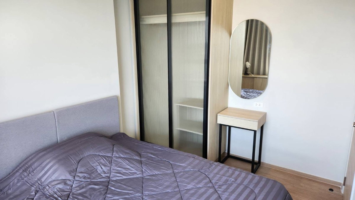 picture #R4536 Condo for rent COMMON TU - 2/11